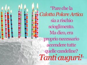 frasi immagini auguri di compleanno simpatici
