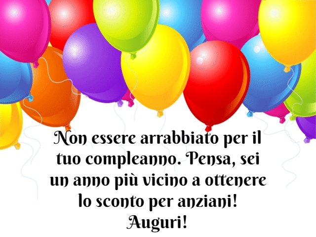 frasi immagini auguri di compleanno speciali