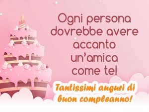 frasi immagini auguri di compleanno speciali
