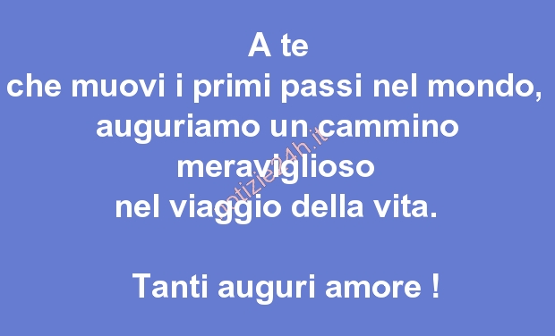 immagini buon compleanno