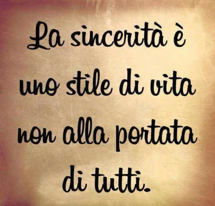 Frasi Sulla Falsita Delle Persone E Dell Amicizia Notizie24h It