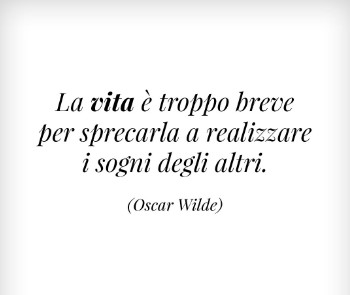 Frasi Sulla Vita Belle Tumblr