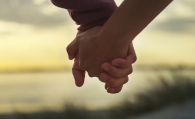 frasi per fidanzato