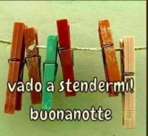 immagini divertenti buonanotte