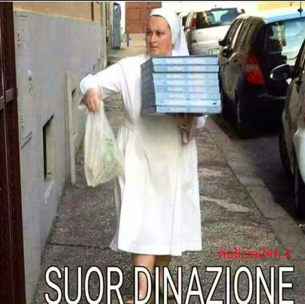 Immagini divertenti per Whatsapp 4 Notizie24h.it