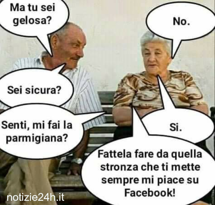 vignetta 22 Immagini_divertenti_whatsapp_63