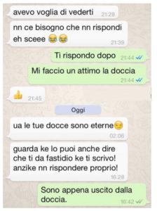 Frasi Divertenti Da Inviare Su Whatsapp Notizie24h It