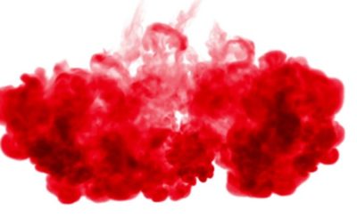colore_rosso