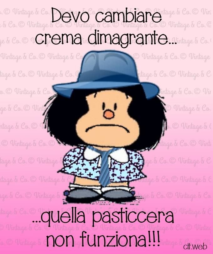 Immagini Divertenti Di Mafalda Notizie24h It