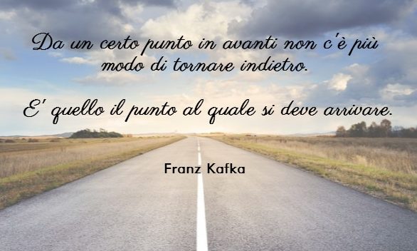 Frasi Sui Viaggiatori Solitari