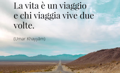 Frasi Corte Ma Efficaci Frasi Tumbrl Notizie24hit