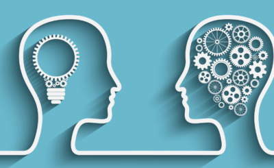 differenza apprendere comprendere