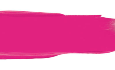 color fucsia