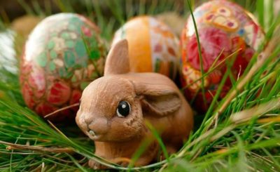 auguri_pasqua