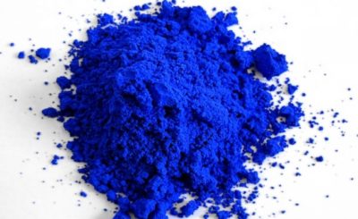 come_fare_colore_blu