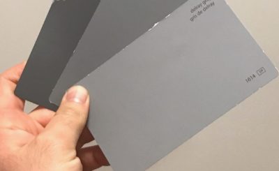 come_fare_colore_grigio