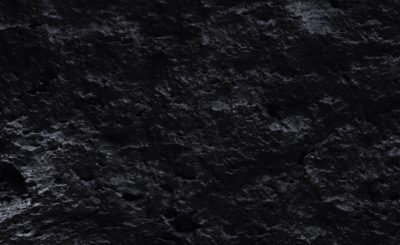 come_fare_colore_nero