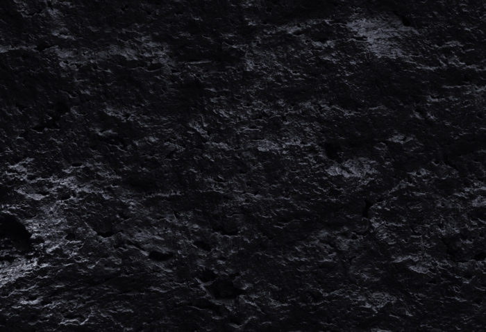 come_fare_colore_nero