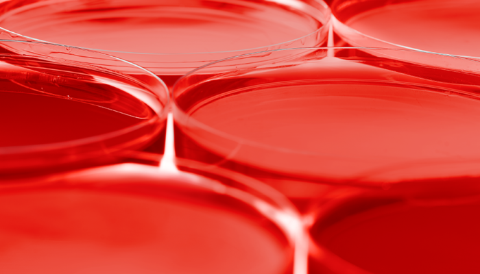 come_ottenere_colore_rosso