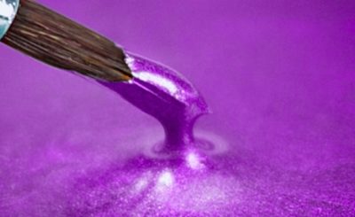 come_ottenere_colore_viola