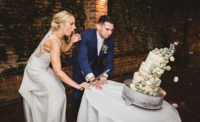 frasi_matrimonio_divertenti