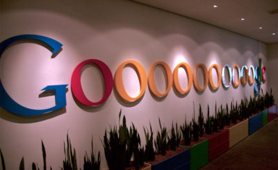cuando_nasce_google