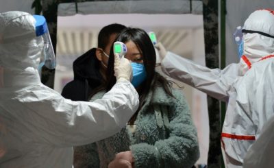 quarantena_isolamento