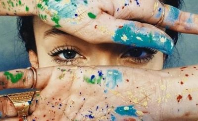 differenza_artista_artigiano