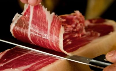 differenza_prosciutto_iberico_e_serrano