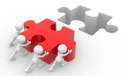 differenza_integrazione_inclusione