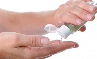 disinfettante_mani