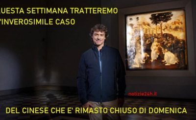 immagini_divertenti_whatsapp