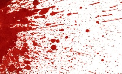sognare_sangue