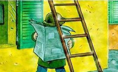 superstizione_passare_sotto_una_scala