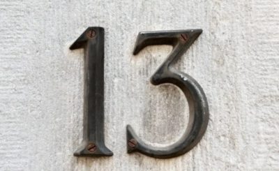 venerdi_13_porta_sfortuna