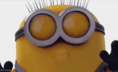 besos gif