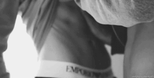 gif sexy
