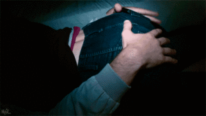 gif sexy erotiche