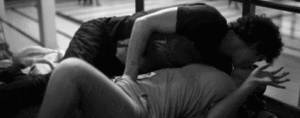 gif sexy erotiche