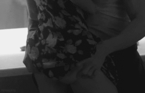gif sexy erotiche