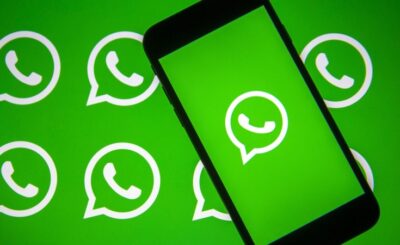 trucchi whatsapp