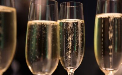 differenza tra brut dry extradry