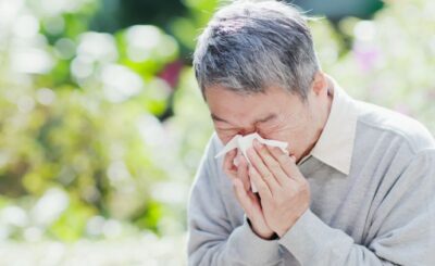 diferenza tra influenza e covid 19