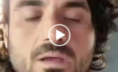 video divertenti whatsapp