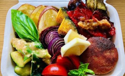 diferencia_vegetariano_vegano