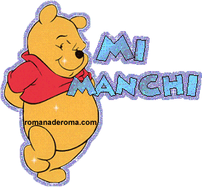 gif mi manchi