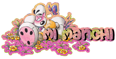 gif mi manchi