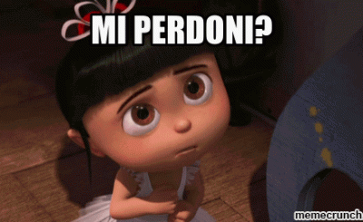 gif scusa scuse perdono mi dispiace