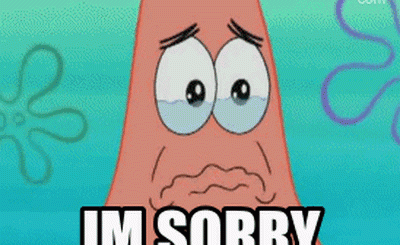 gif sorry forgive me