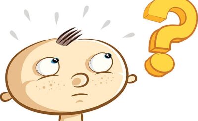 quiz bambini